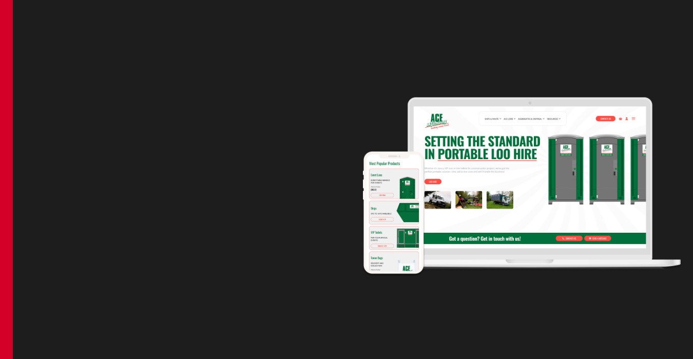Case Study Image